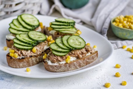 ��� ������ � ������ ������� ���������� � ������