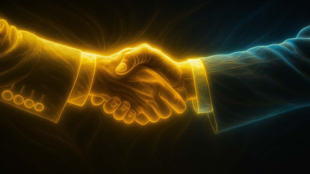 ������ ���������������� �� ����������� �������� ����������� ����