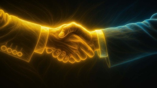 ������ ���������������� �� ����������� �������� ����������� ����