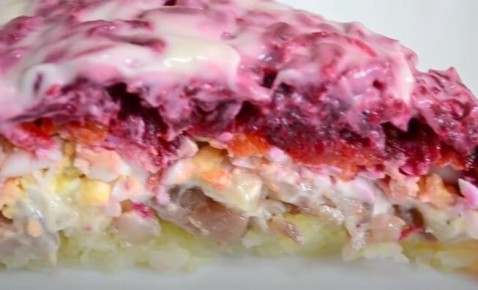 ������� ��� ����� � �����: ������� ������ ������� �� ������������ �����