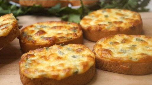 ������ ������ �� �������: ������� ������ � ������