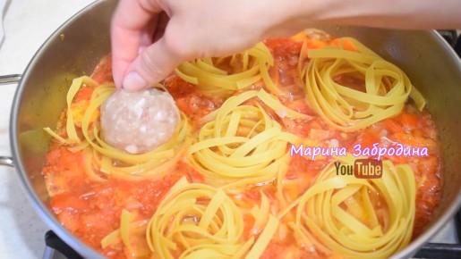 ��������������� �������� ������ � ������ ��� �������� �����