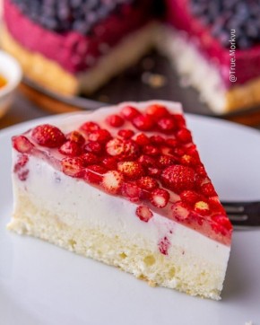 ���������� ���� � ����������