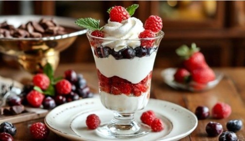 ������ ������������: ��� ����������� ������������ ������ �����