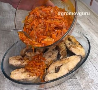 ������� ��� ������� ���������: ��� ������� ���������� ������ ����