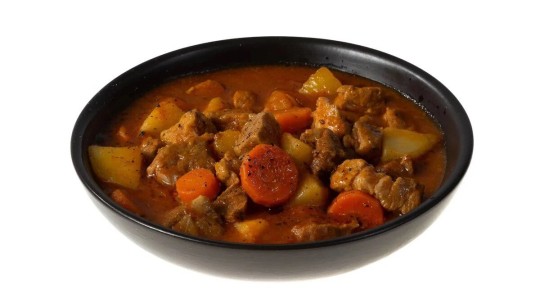 ������� ���������� ������: ��� ����������� ������� ����� �� �������