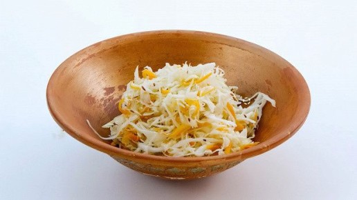 �������� ������� � ������