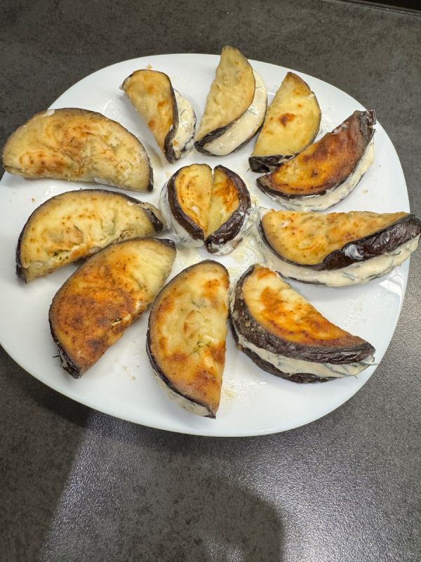 ������ � �������: ��� ����������� ��-������� �� ����������