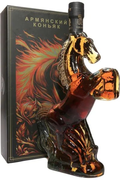 Как приготовить коктейль «Шампань Игого» к Новому году