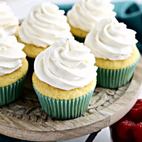 5 ��������, ��� ��������� ������� ������ ����������