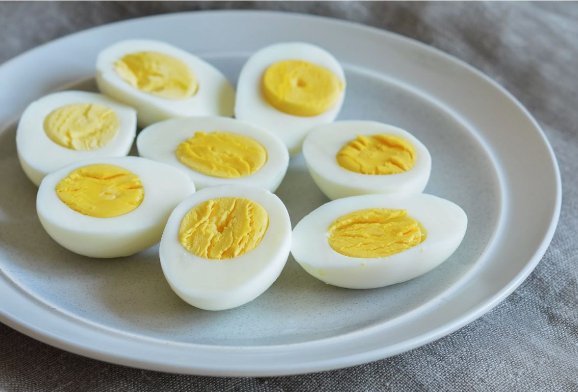 ��� ������ � ���������� ������� ������� ����