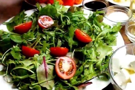 ������ �����, ������� ������� ��� ���� � ��������� ��������