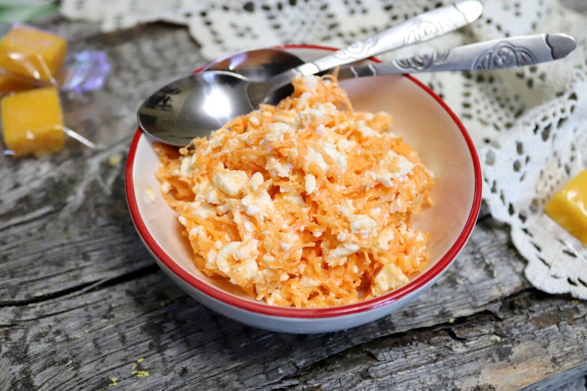 ��������������� ��������-��������� ����� ��� ������� ��������