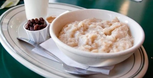 ������� �� ��� �������: ������ ������� �� ������