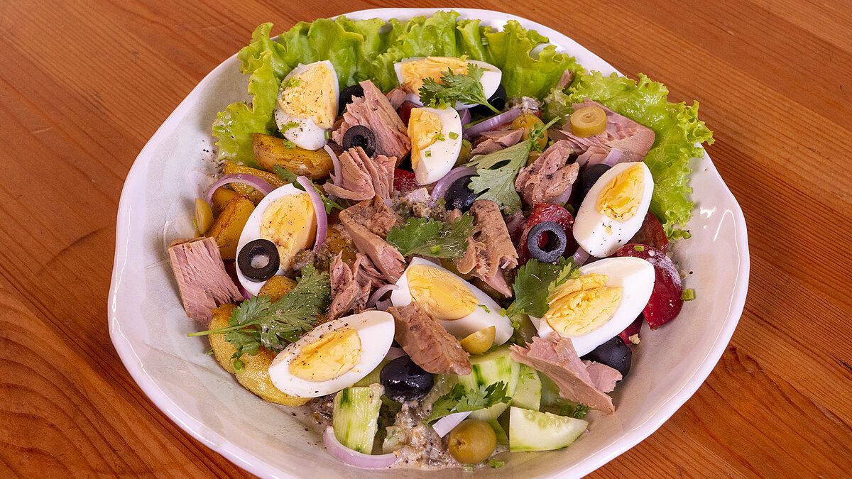 ������ ����� ������: ���������� ����� ��� ������ ���� �� ����