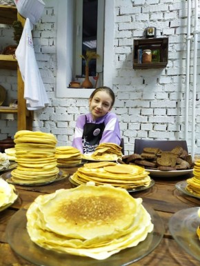 ���������� ������� �� ���������: ������� � ������� � ������ �����