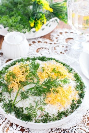 ���������� ������� ����� �������, ������� �������� ������