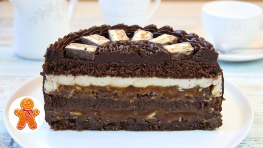 ���� "�������": ��������� ��� ��������� ������