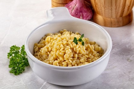 ������: ������� ������ ��� ������ �����