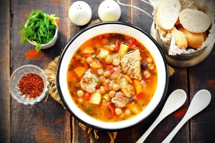 ��������� ��� � ����� � ���������: ������������� �������� � ������� ������