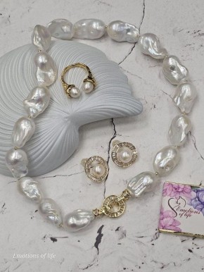 Украшения, которые говорят о вас