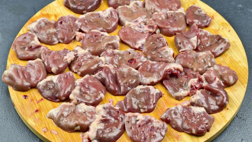 ������� �������� �� ����: ��� �������� ���� ���������