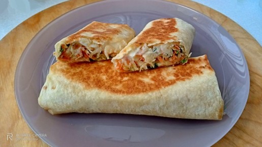 ����� � ����� � �������: ��������� ��������� ������� �� ����� ������