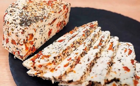 ��� ���� �� 10 �����: ������������ ������� ��� ������������ �����