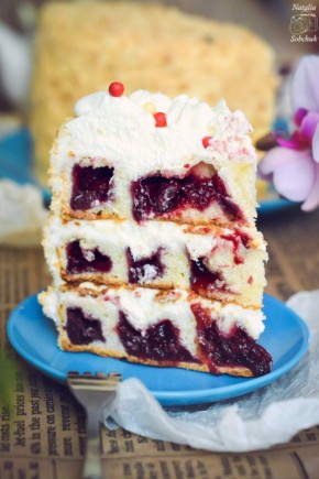 ��������� ���� � ������, ������� ������� ���� �������� ���������