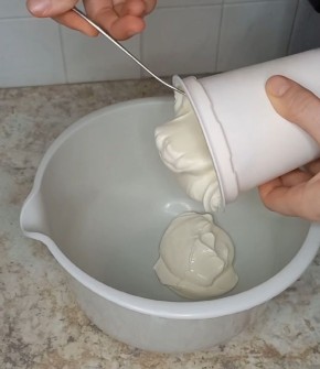 ������ ���� ��� �������: ������ � ������