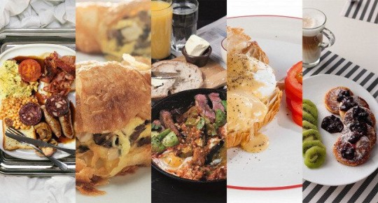 ���� � �������: ������� ������� � ������� ���������