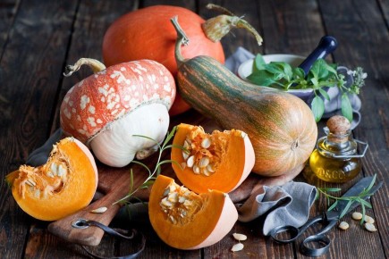 ������� ������� �����: �� ������ �� �������������