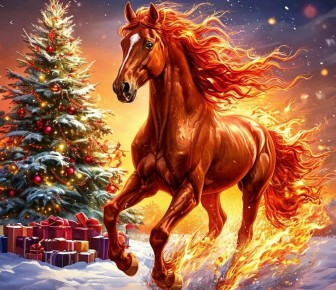 � ����������� ����� 2026 �����!