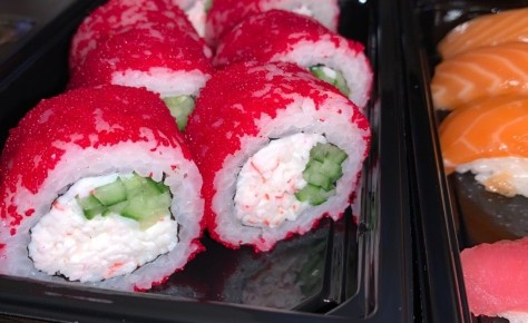 ���� ������������: ��� ����������� ���� ���������� �������� ����