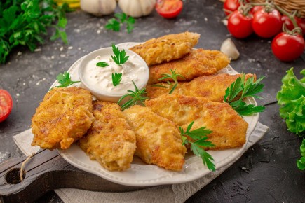 ������������� ��������� � ��������� ��������, ������� ����� ������