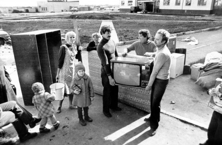 ����������� � ��� �������: ��� ������� �������� ����� �������� ��������� �����