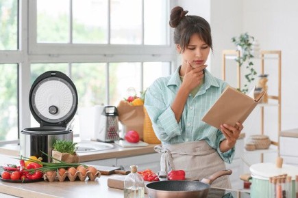 ��� ������ �������� ����: ������ ���-������