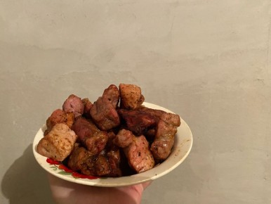 ��������� ������������� ������� �� �������