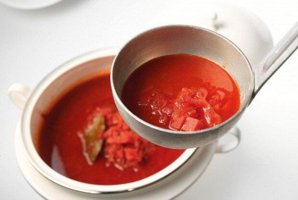 ������� ���������� �������� ����� � ������