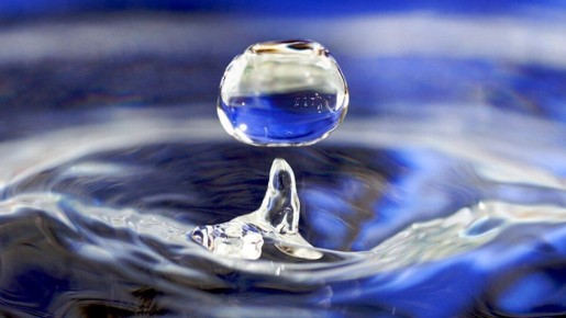 ������ ���������� ���������� ��������� ����, ���������� �������� ���� � ��������