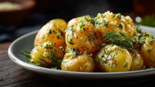 ��� ������ � ������ ����������� ������� �������� � ��������� � ������� � ��������