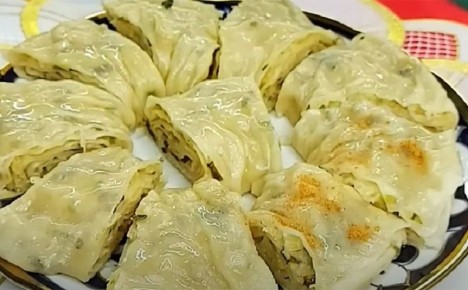 �����: ��������� �����, ������� ������ ����� ������