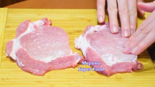 ������� � ���������� ������ �� ����� �����