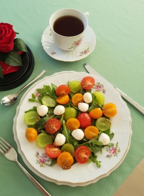 ����� '������ ������'