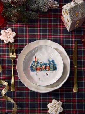 ����������� ����������: �������� ��� ���� ��������� ������, ��������� ����������