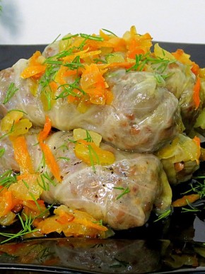 ���������� ������� ����: ��� ����������� ������� ��� ����