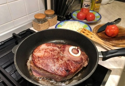 ��� �������� ����� ����� ������ ������ ��������