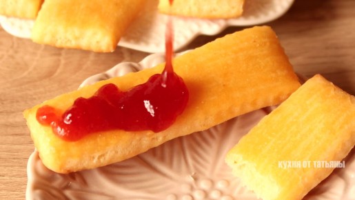 ������ ������� �� ������: ������� � ������� ������