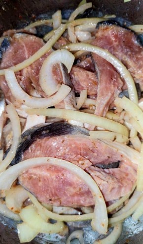 ������� � �������: ������������ ������ � ��������� �����