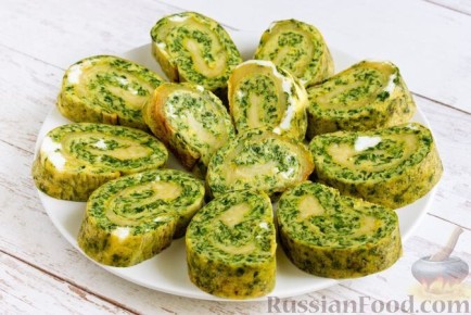 ������: ����� ����� �����, ������� ����� �����������